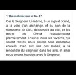 Mirlene Chery - Facebook