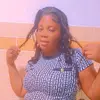 Mirlene Chery - @mirlene.chery4 - TikTok