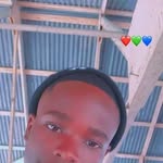 Mirlène Chery - @974_218 - Instagram