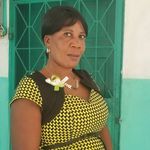 Mirlène Chery - @mirlene.chery.589 - Instagram