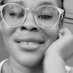 Mirlene Chery - @mirlene2928 - Instagram