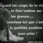 Mirlène Chery - @vania.chery.oo3 - Instagram