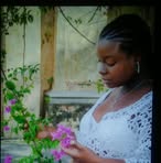 Mirlene Chery - Facebook