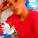 Mirlene Chery - Facebook
