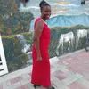 Mirlène Chery - @mirlne.chery - TikTok