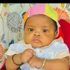 Mirlene Chery - @mirlene.chery0 - TikTok