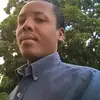 Mirlene Chery - @mirlene.chery31 - TikTok