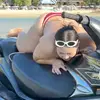 Mirlene Chery - @mirlene.chery3 - TikTok
