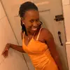 mirlene chery - @mirlene.chery1 - TikTok