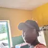mirlene je suis en route vers - @mirlenechery28 - TikTok