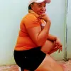 mirlènecherie mirlènecherie mi - @mirlenechery3 - TikTok