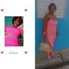 mirlènechery - @wwww2mathieu - TikTok