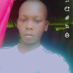 Roland Jean - @mirlenechery4 - Instagram