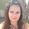 Belinda - @mirnaaceituno123 - TikTok