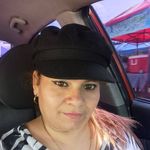Belinda De Hernandez - @mirna_aceituno1976 - Instagram