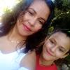 Mirna Aceituno747 - @mirnaaceituno747 - TikTok