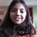 Mirna Aceituno - @sarahi_aceituno - Instagram