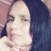 Mirna Aceituno - Facebook