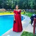 Mirna Aceituno - Facebook