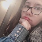 Mirna Aceituno - @modaluxe1 - Instagram