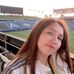 Mirna Aceituno - Facebook