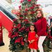 Mirna Aceituno - Facebook