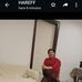 Mirna Aceituno - Facebook
