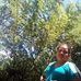 Mirna Aceituno - Facebook