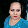 Mirna Aceituno - @mirna.aceituno4 - TikTok