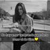 Mirna Aceituno - Facebook
