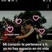 Mirna Aceituno - Facebook