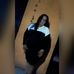 Mirna Esperanza Larios Aceituno - Facebook