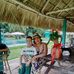 Mirna Garcia de Aceituno - Facebook