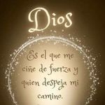 Ramirez Mirna - @mirnaaceituno2012 - Instagram