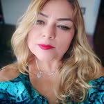 Mirna Alejandra Gordoa Arroyo - @beauty.brow67 - Instagram