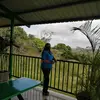 mirna arrollo - @mirnaarroyo8 - TikTok