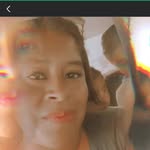 Mirna Arroyo - @mirna.arroyoraymundo - Instagram