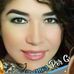 Mirna Arroyo - Facebook
