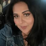 Mirna Arroyo - @rojoyvero - Instagram