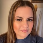 Mirna Arroyo - @mirnagar23 - Instagram