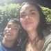 Mirna Arroyo - Facebook