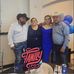 Mirna Arroyo - Facebook