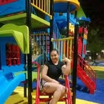 Mirna Arroyo - @azmrr54 - Instagram