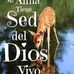 Mirna Arroyo - Facebook