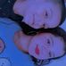 Mirna Arroyo - Facebook