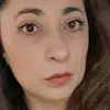 Mirna Arroyo - @lamirarroyo - TikTok