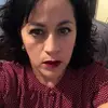 Mirna Arroyo - @mirnaarroyo0 - TikTok