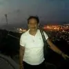 Mirna Arroyo - @mirnaarroyo - TikTok