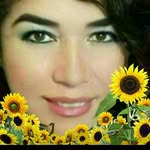 Mirna Arroyo - @mirna.arroyo.750 - Instagram