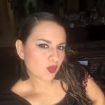 Mirna Arroyo - @arroyo0805 - Instagram